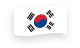 KOREA